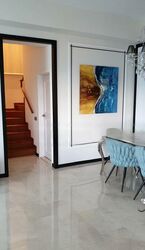 Carabelle (D5), Condominium #444406261